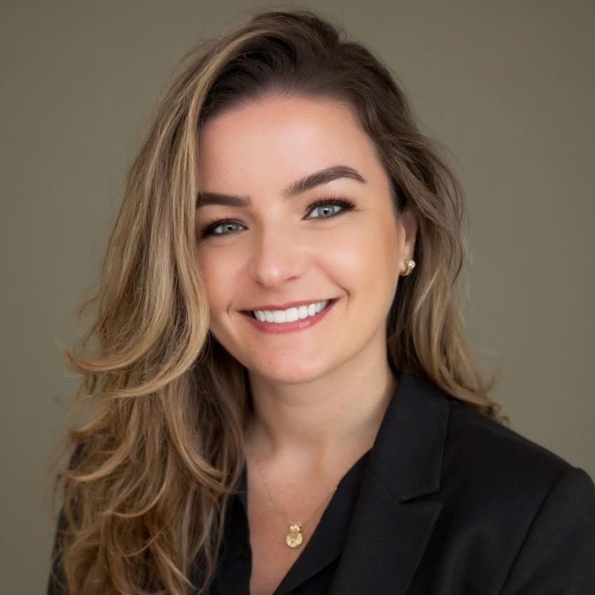 Jennifer L. Begley